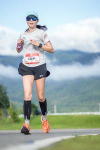 BIB: 
                            <button type="button" onclick="openModal(26538401)" class="btn btn-primary btn-sm float-right btn-popup" data-toggle="modal" data-target=".modal-high-quality">
                        <i class="fas fa-shopping-cart"></i> Add to Cart
                    </button>
                                            <button type="button" onclick="isThisMe(26538401, true)" class="btn btn-success btn-sm float-right btn-popup btn-isme hidden" data-toggle="tooltip" data-placement="bottom" title="นี่คือรูปของคุณใช่ไหม คลิกที่นี่เพื่อเอาเข้าอัลบั้ม">
                        <i class="fas fa-plus"></i> Add to album
                    </button>
                    <button type="button" onclick="isThisMe(26538401, false)" class="btn btn-warning btn-sm float-right btn-popup btn-isnotme hidden">
                        <i class="fas fa-ban"></i> Remove from album
                    </button>